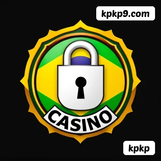 Central de dúvidas rápidas sobre o app kpkp