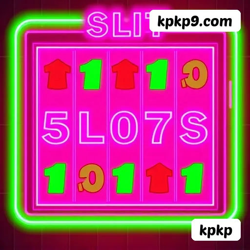 Desempenho do app kpkp em diferentes aparelhos