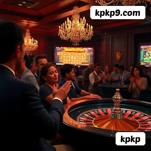 Guia rápido de apostas ao vivo na kpkp