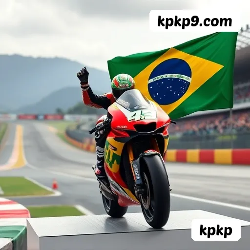 App kpkp apostas esportivas mobile