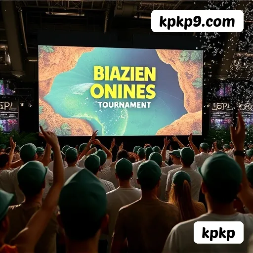 Dúvidas frequentes sobre apostas esportivas na kpkp