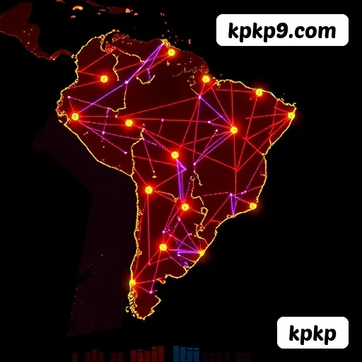 Cassino kpkp app mobile