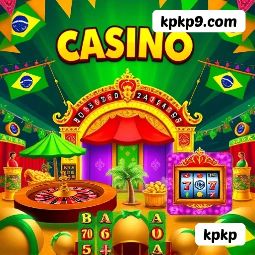 Roleta e blackjack kpkp