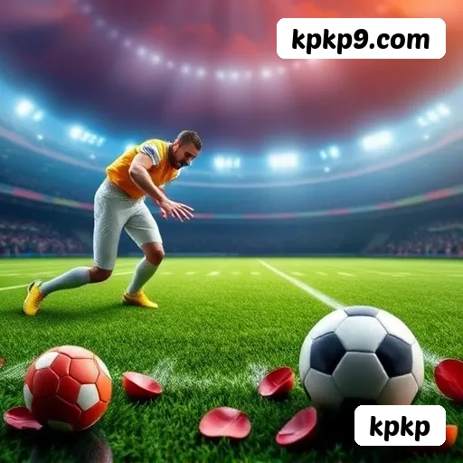 App kpkp Android download