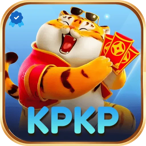 Plataforma kpkp - cassino e apostas