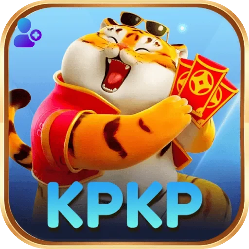 Registro kpkp - cadastro rápido