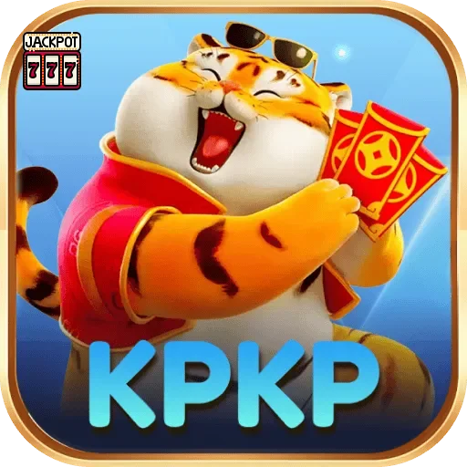 Slots kpkp - Sweet Bonanza e caça-níqueis populares