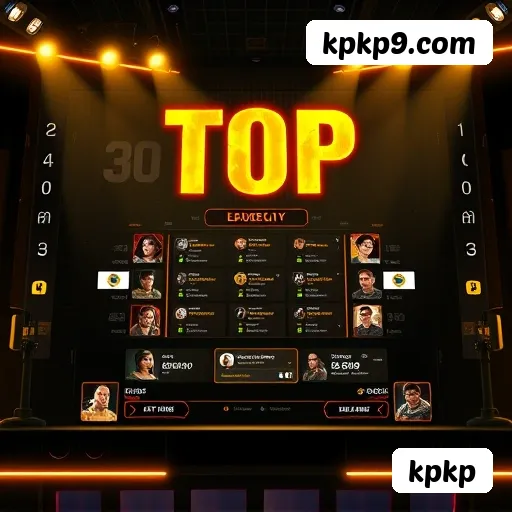 Dicas de segurança no login kpkp