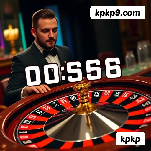 Checklist para avaliar a plataforma kpkp