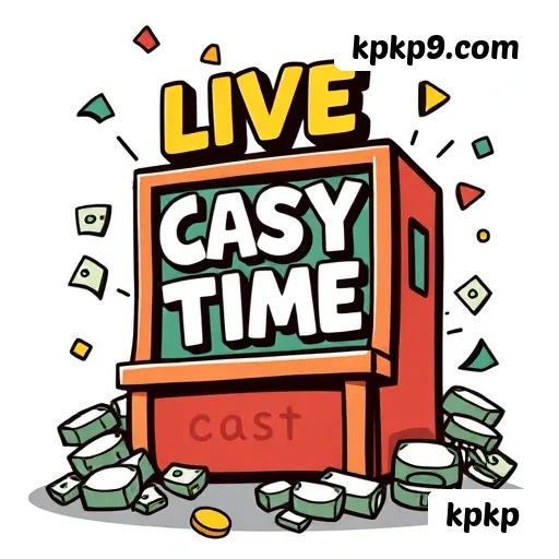 Cashback VIP kpkp - reembolso semanal